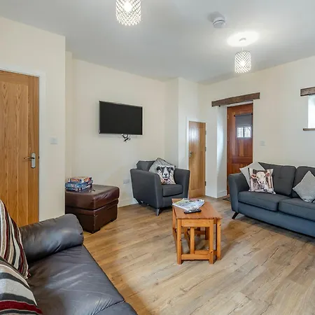 Herdwick House - Uk42805 * Mungrisdale