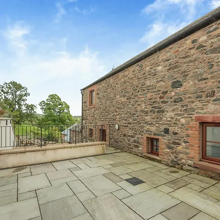 Herdwick House - Uk42805 Mungrisdale