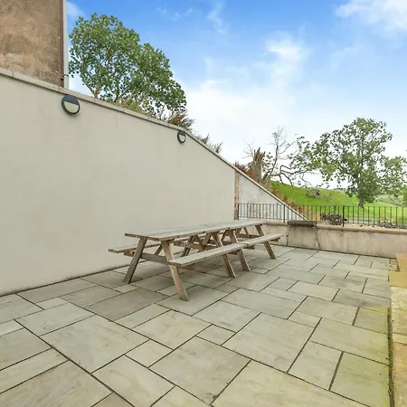 Herdwick House - Uk42805 بيت للعطل