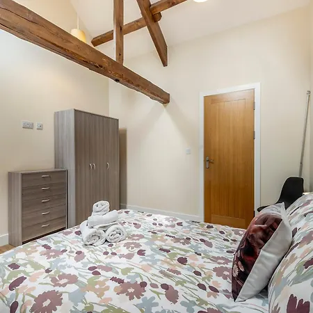 Herdwick House - Uk42805 * Mungrisdale