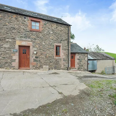 بيت للعطل Herdwick House - Uk42805 Mungrisdale