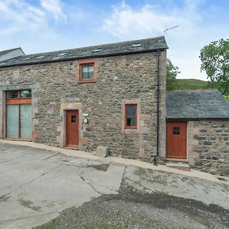 Herdwick House - Uk42805 بيت للعطل *