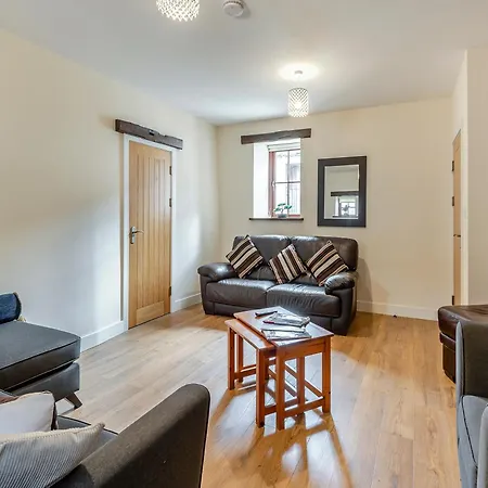 Tatil Evi Herdwick House - Uk42805 Mungrisdale