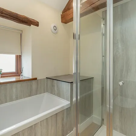 Herdwick House - Uk42805