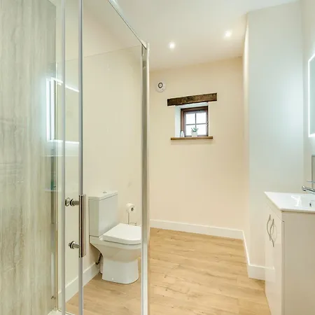 Herdwick House - Uk42805 Mungrisdale