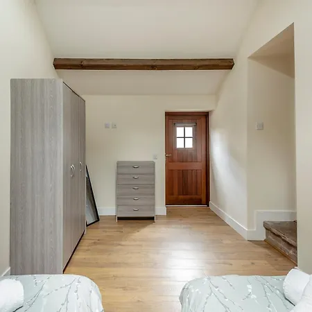 Herdwick House - Uk42805 * Mungrisdale