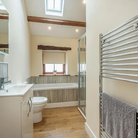 Herdwick House - Uk42805