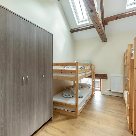 Herdwick House - Uk42805 Tatil Evi