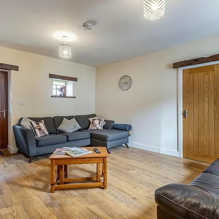 Herdwick House - Uk42805 * Mungrisdale