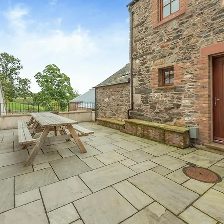 Herdwick House - Uk42805 度假居 Mungrisdale