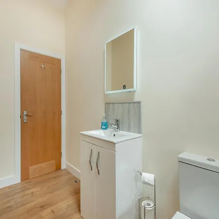 Herdwick House - Uk42805 *