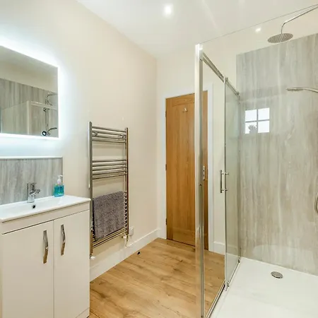 度假居 Herdwick House - Uk42805 Mungrisdale