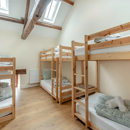 Herdwick House - Uk42805 *