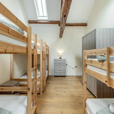 度假居 Herdwick House - Uk42805