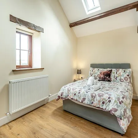 Herdwick House - Uk42805 Mungrisdale